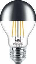 Philips - PBZ36122500 MAS VLE LEDBulbD7.2-50W E27 A60 827 CM G