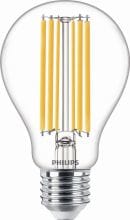 Philips PBZ34649900 CorePro LEDBulbND 120W E27 A67 827 CL G
