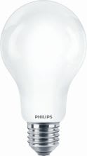 Philips - PBZ34663500 CorePro LEDBulbND 150W E27 A67 840 FR G