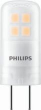 Philips - PBZ76779200 CorePro LEDcapsuleLV 1.8-20W GY6.35 827