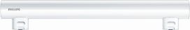 Philips - PBZ26356700 LED 2.2W 300mm S14S WW ND 1CT/4