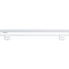 Philips - PBZ26356700 LED 2.2W 300mm S14S WW ND 1CT/4