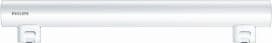 Philips - PBZ26356700 LED 2.2W 300mm S14S WW ND 1CT/4