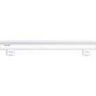 Philips - PBZ26356700 LED 2.2W 300mm S14S WW ND 1CT/4