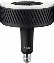 Philips - PBZ75369600 TForce LED HPI UN 95W E40 840 WB