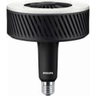 Philips - PBZ75367200 TForce LED HPI UN 95W E40 840 NB