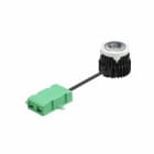 Philips - PBZ54835099 RS150Z MODULE LED9-WB-/830 D78 PSR