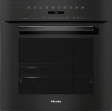 Miele - MIE11581200 VG!E Einbaubackrohr 10BA PerfectClean Vo