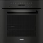Miele - MIE11581200 VG!E Einbaubackrohr 10BA PerfectClean Vo
