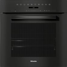 MIELE MIE11581200 VG!E Einbaubackrohr 10BA PerfectClean Vo