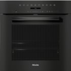 Miele - MIE11581230 VG!E Einbaubackrohr 10BA Pyrolyse Vollau