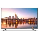Technisat - TCT5543/9710 LEDTV 108cm FHD 2xT2CS SmartTV USBcl. E