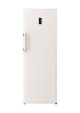 ELEKTRA BREGENZ - EKR7279746010 Gefrierschrank 60cm NoFr. 7FAcher 256L.