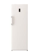 ELEKTRA BREGENZ EKR7279746010 Gefrierschrank 60cm NoFr. 7FAcher 256L.