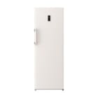 ELEKTRA BREGENZ EKR7279746010 Gefrierschrank 60cm NoFr. 7FAcher 256L.