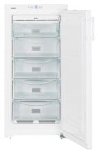 Liebherr - LIE999144851 VG! Gefrierschrank 60cm 5Facher NoFr 158