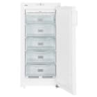 Liebherr LIE999144851 VG! Gefrierschrank 60cm 5Facher NoFr 158