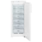 Liebherr - LIE999145051 Gefrierschrank 60cm 6FAcher NoFr 195L F