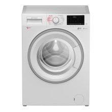 ELEKTRA BREGENZ - EKR7165144900 Waschtrockner 1400U/min 8/5kg AqSa LCD D