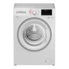 ELEKTRA BREGENZ - EKR7165144900 Waschtrockner 1400U/min 8/5kg AqSa LCD D