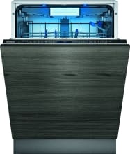 Siemens Hausgerate - SIZSX87YX01CE GeschirrspXXL vollint 60cm 8P Zeol AqSt