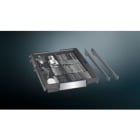 Siemens Hausgerate - SIZSZ34DX04 VarioSchublade Pro 45cm SpA1/4ler Gleitr