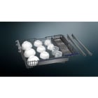Siemens Hausgerate SIZSZ36RB04 Korb fA1/4r 3. Ebene Kugelgelagerte Roll