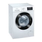 Siemens Hausgerate - SIZWM14N0G2 Waschmaschine 1400U/min 7kg Disp. AqSt.