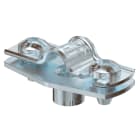 OBO BETTERMANN OBO1362354 ASG 732 6 FT COLLARE DISTANZIATORE
