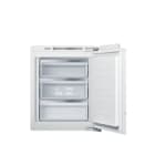 Siemens Hausgerate - SIZGI11VADC0 Gefrierschrank int. 55.8cm 3FAcher 70L.