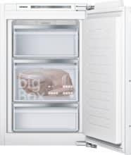 Siemens Hausgerate - SIZGI21VADD0 Gefrierschrank int. 55.8cm 3FAcher 95L.