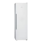 Siemens Hausgerate - SIZGS36NAWEP Gefrierschrank 60cm 7FAcher NoFr. IceM.