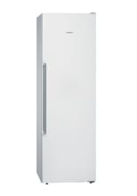 Siemens Hausgerate - SIZGS36NAWEP Gefrierschrank 60cm 7FAcher NoFr. IceM.