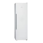 Siemens Hausgerate - SIZGS36NAWEP Gefrierschrank 60cm 7FAcher NoFr. IceM.