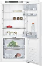 Siemens Hausgerate SIZKI41FADE0 EinbaukA1/4hlschrank int. Cooler 0G 187L
