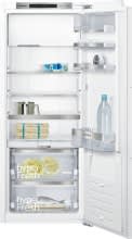 Siemens Hausgerate - SIZKI52FADF0 EinbaukA1/4hlschrank int. **** 0G 204L.