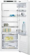 Siemens Hausgerate SIZKI52FADF0 EinbaukA1/4hlschrank int. **** 0G 204L.