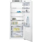Siemens Hausgerate SIZKI52FADF0 EinbaukA1/4hlschrank int. **** 0G 204L.
