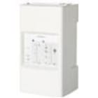 SIEMENS - BUILDING T - BCTS54333-F17-A1 FDA241 RIVELATORE AD ASPIRAZIONE(800 MQ)