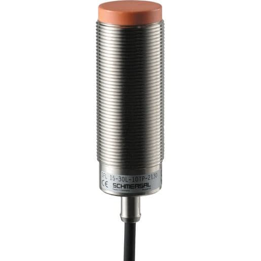 SCHMERSAL ITALIA SRL SHM101127040 IFL15-30L-10TP-2130