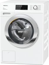 Miele - MIE11585720 VG!C Waschtrockner 1600U/min 8/5kg Disp