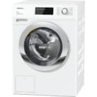 Miele - MIE11585720 VG!C Waschtrockner 1600U/min 8/5kg Disp