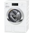 MIELE - MIE11568120 VG!C Waschtrockner 1600U/min 8/5kg Displ