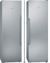 Siemens Hausgerate - SIZKA95FPIEP SbS best.aus: KS36FPIDP + GS36NAIEP W.Ta