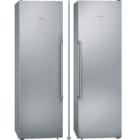 Siemens Hausgerate - SIZKA95FPIEP SbS best.aus: KS36FPIDP + GS36NAIEP W.Ta