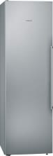 Siemens Hausgerate - SIZKS36FPIDP KA1/4hlschrank 60cm Cooler 0G 309L D ino