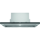 Siemens Hausgerate - SIZLI99SA684 Dunstabzug Flachschirm 90cm edelstahl