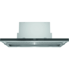 Siemens Hausgerate SIZLI99SA684 Dunstabzug Flachschirm 90cm edelstahl