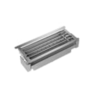 Siemens Hausgerate SIZLZ11ITD11 LongLife Umluftset extern