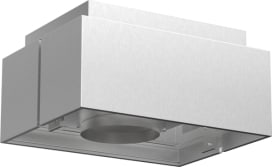 Siemens Hausgerate SIZLZ22FXD51 LongLife Umluftset extern